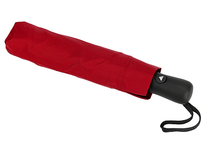 Зонт складной Marvy с проявляющимся рисунком