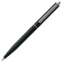 Ручка шариковая Senator Point, ver.2, черная - Фото 3