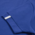 Рубашка поло женская Virma Premium Lady, ярко-синяя - Фото 4