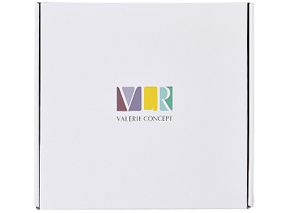 Кружка CUP 2 TRO