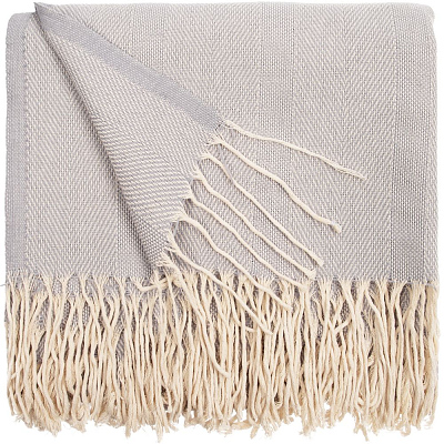 Набор Amber Season, серый