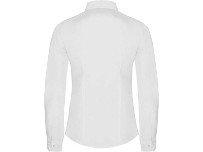 Рубашка Sofia женская с длинным рукавом