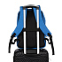 Рюкзак для ноутбука Onefold, ярко-синий - Фото 7