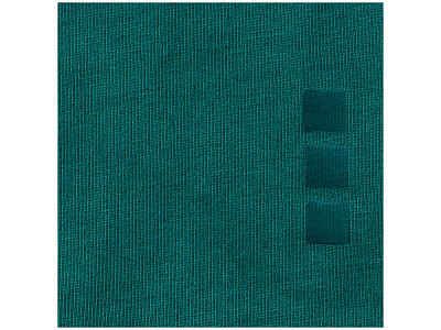 Футболка Nanaimo мужская