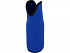 Чехол для бутылки Noun из переработанного неопрена - Фото 3