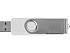 Флеш-карта USB 2.0 8 ГБ Флэш С1 - Фото 5