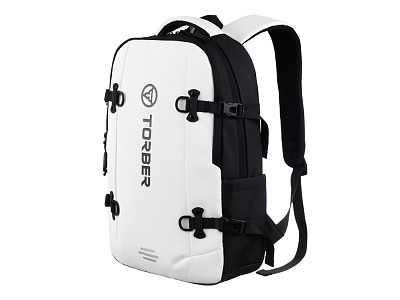 Рюкзак спортивный Xtreme