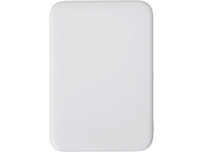 Внешний аккумулятор Simp, 5000 мАч