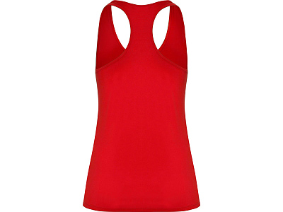 Топ спортивный Aida женский