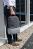 Рюкзак для ноутбука Duo color 15.6” с RFID защитой (не содержит ПВХ) - Фото 5