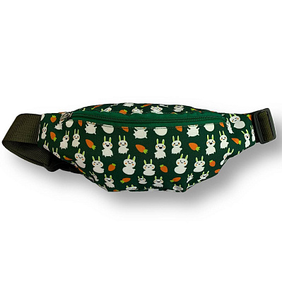 №2 БАНАНКА ЗЕЛЕНАЯ 500 грамм новогодний подарок классический (Классический 500г)