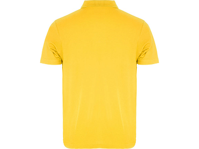 Рубашка поло Austral мужская