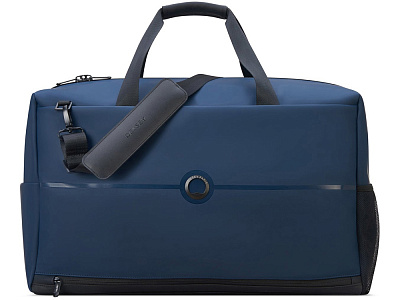 Сумка дорожная TURENNE, 46л (Тёмно-синий)