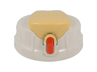 Термос FDH, 2000 мл