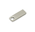 Флешка In Style, USB 3.0, 32 Гб - Фото 4