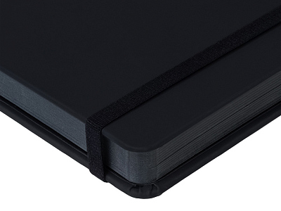 Скетчбук Sketch & Art 100 г/м2, soft-touch