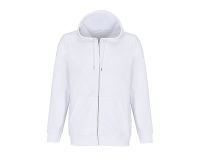 Толстовка CALIPSO (Белый)