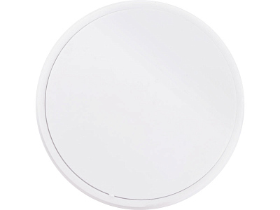 Держатель для телефона с отверстием для пальца Pop Flex