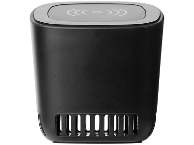Колонка Jack с функцией Bluetooth® и беспроводным зарядным устройством