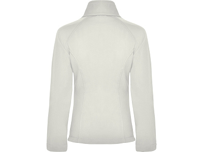 Куртка софтшелл Antartida женская