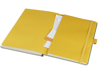 Блокнот А5 Melya