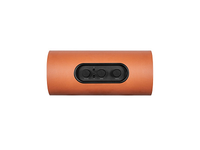 Акустическая система Mysound Jazz