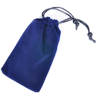 Универсальное зарядное устройство "Plain" (2800mAh) с фонариком