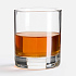 Стакан для виски «Сиде», малый - Фото 2