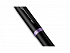 Ручка перьевая Parker IM Vibrant Rings Flame Amethyst Purple - Фото 5