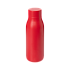 Термобутылка вакуумная герметичная Севилла (Sevilla), красная - Фото 2