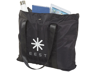 Дорожная сумка