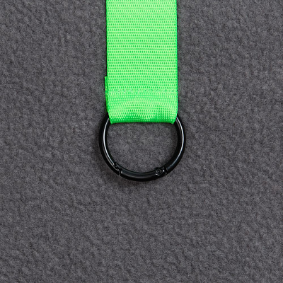 Дорожный плед-подушка Pathway 2, серый