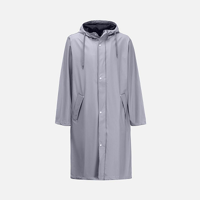 Макинтош R3  (Серый)