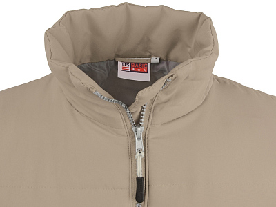 Жилет Ontario мужской