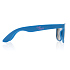 Солнцезащитные очки из переработанного полипропилена GRS - Фото 4