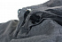 Куртка женская Elizabeth, черный меланж - Фото 6