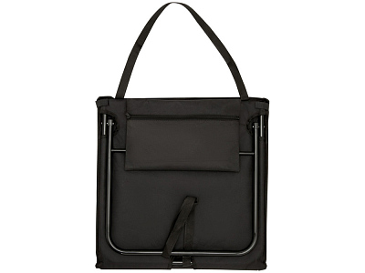 Пляжный шезлонг Serene