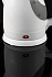 Электрический чайник TwinCups, белый - Фото 8