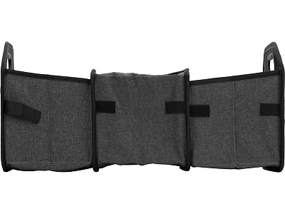 Органайзер автомобильный складной Harmony с холодильником