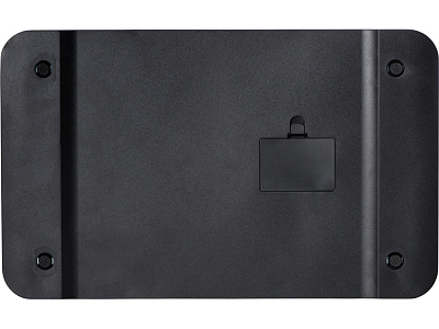 Стальные кухонные весы Precision