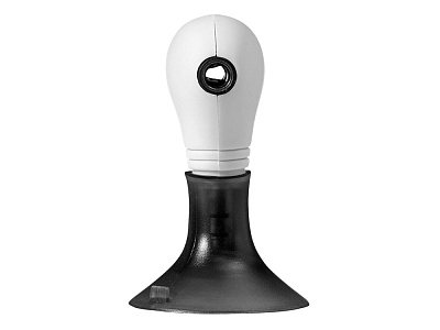 Сплиттер-подставка для телефона Spartacus