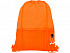 Рюкзак Oriole с сеткой - Фото 4