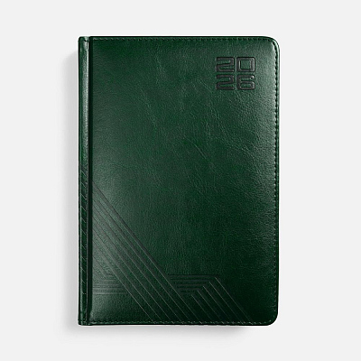 Набор Faro Energy, зеленый