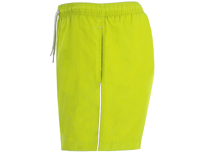 Плавательные шорты Balos мужские