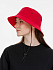 Панама Pana Vista, красная - Фото 7