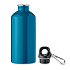 Single wall bottle       500ml - Фото 3