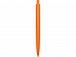 Ручка шариковая Prodir DS8 PPP - Фото 5