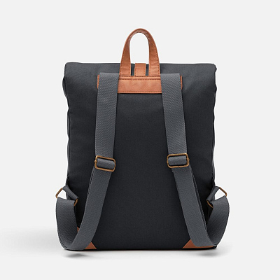 Рюкзак Sloane, темно-серый