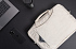 Сумка для ноутбука Laluka из переработанного хлопка AWARE™, 15,4’’ - Фото 5
