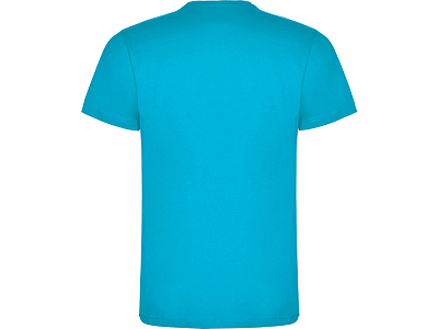 Футболка Dogo Premium мужская